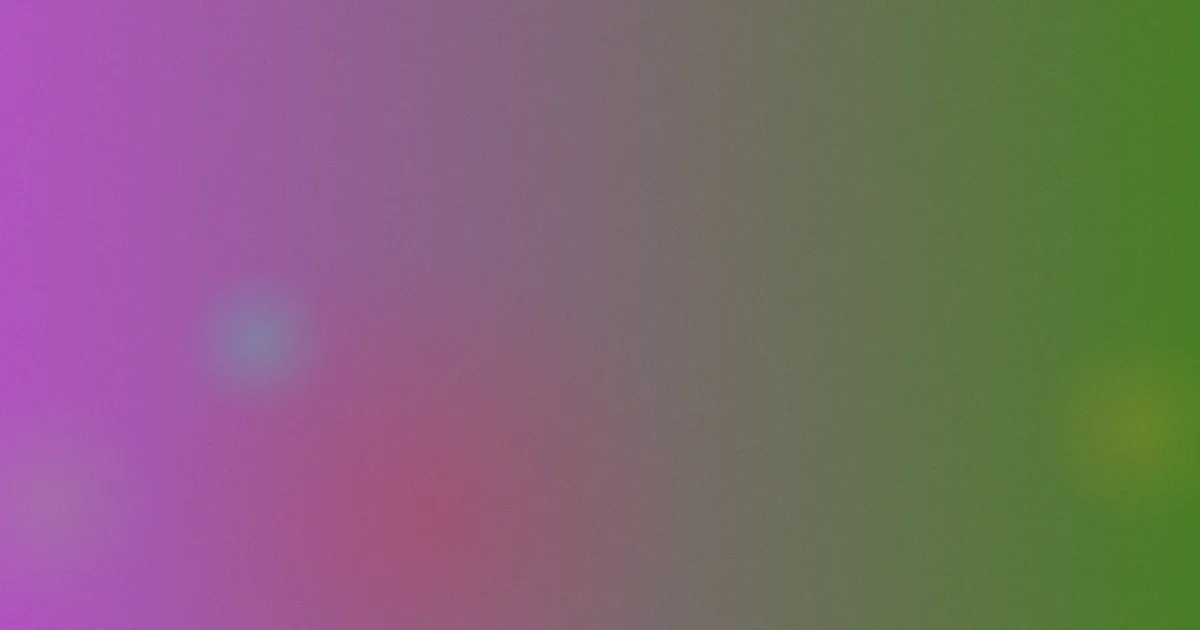 心迷宫测评：别被神片吓退